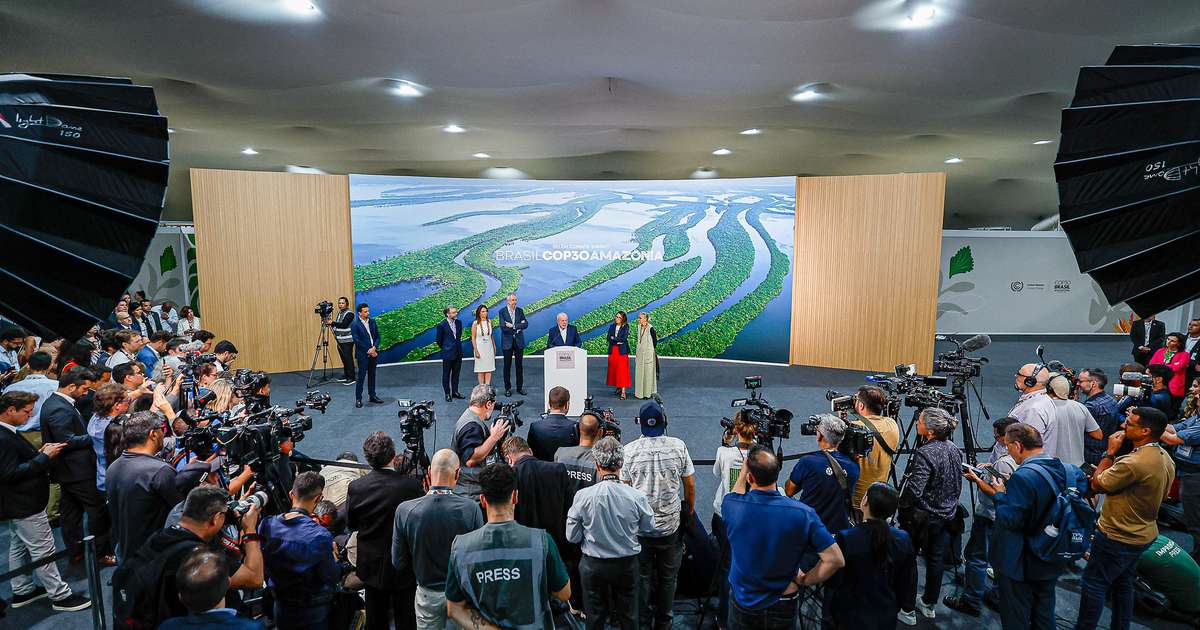 Descrição da imagem