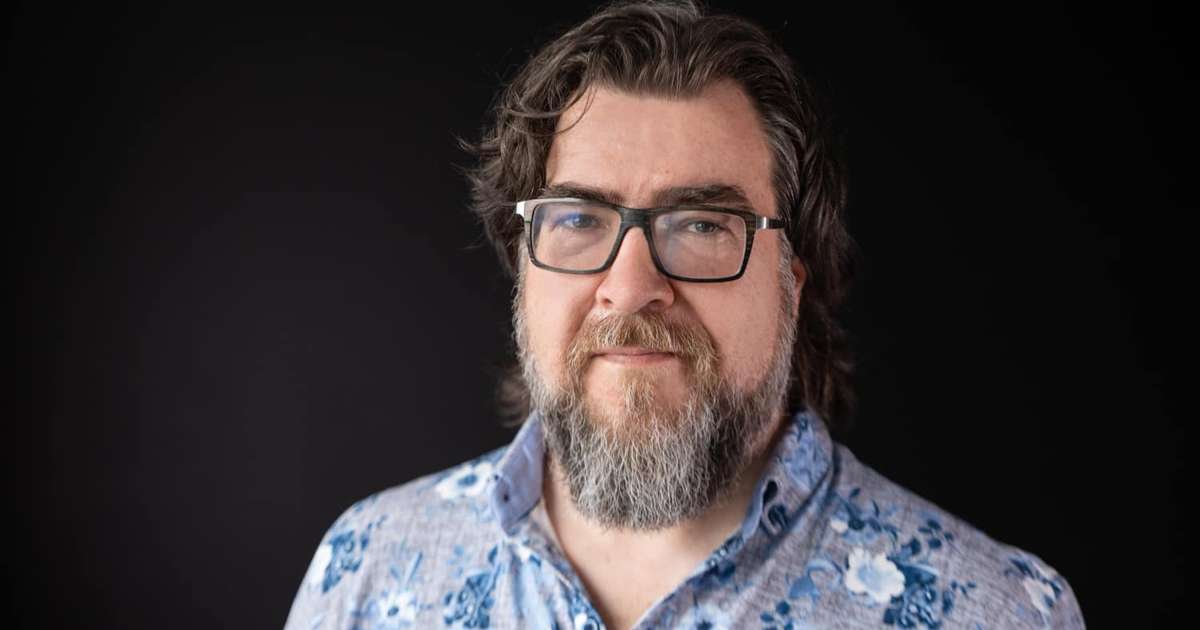 Quanto vale um cartão brasileiro roubado na dark web em 2025?