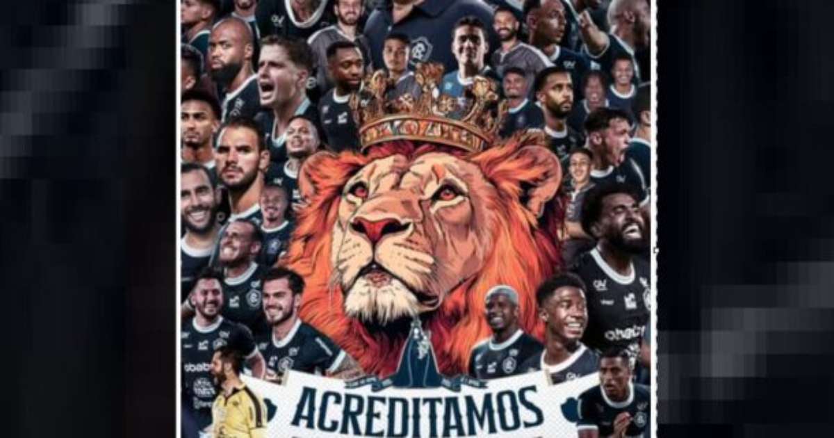 Remo vira em cima do Góiás e, após 31 anos, está de volta à Série A