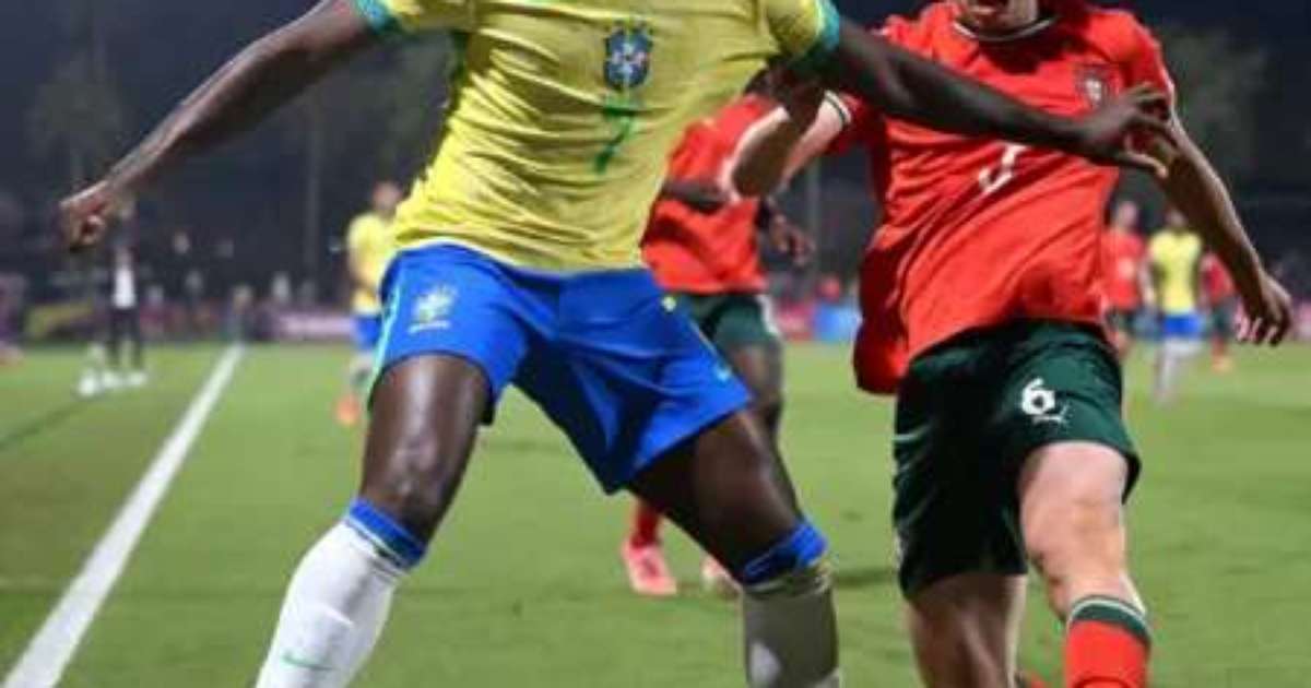 Brasil é eliminado por Portugal nos pênaltis e se despede da Copa do ...
