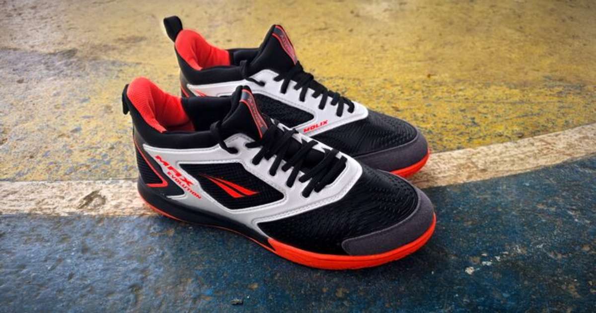 Review: Penalty Max Evolution inaugura nova fase de tecnologia no ...