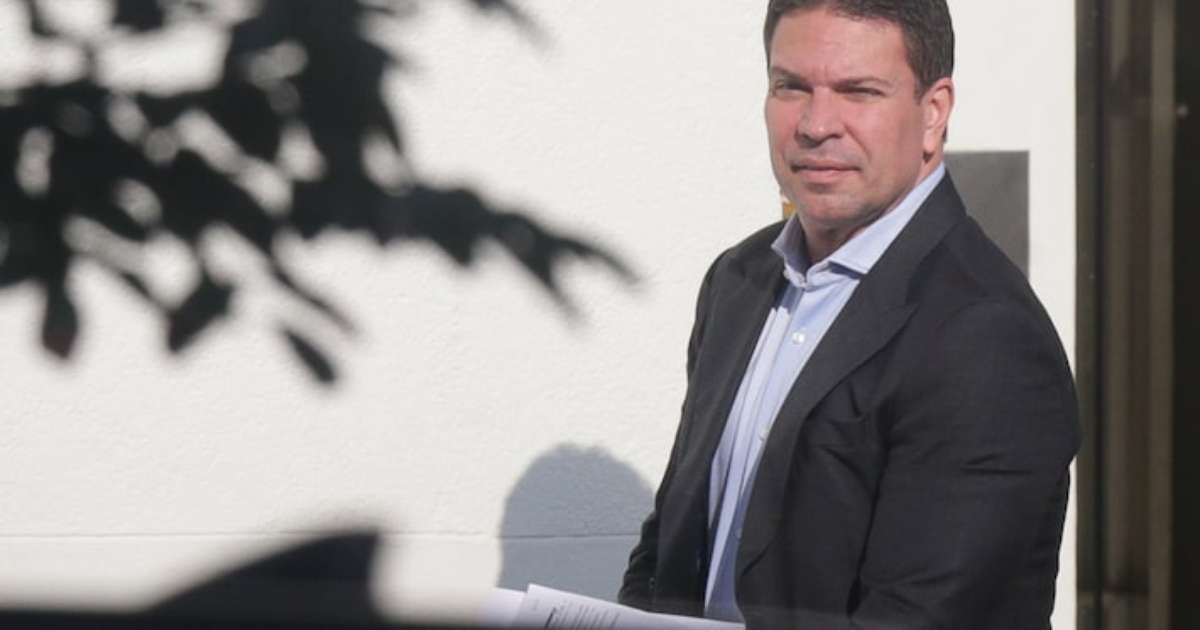 Ramagem foi preso pelo ICE, e agora? Será deportado? Extraditado? Especialistas explicam possibilidades