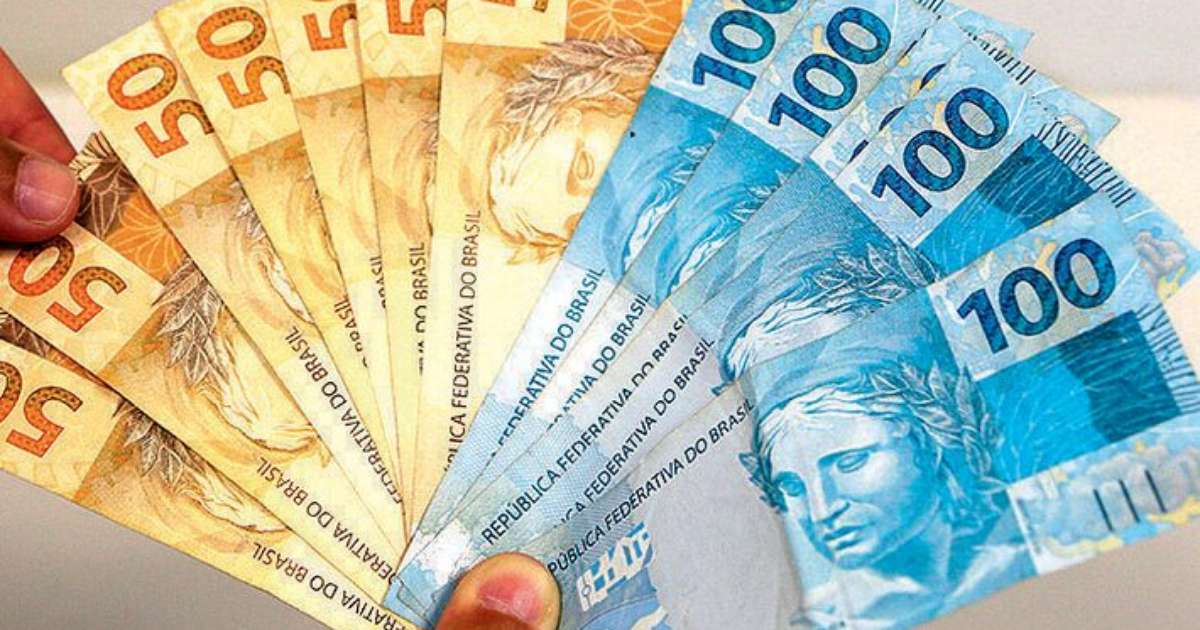 Maior salário fixo no Brasil é de R$ 100 mil por mês; saiba para quais ...