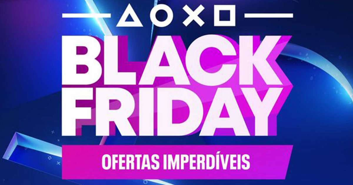 Imagem da notícia - Terra