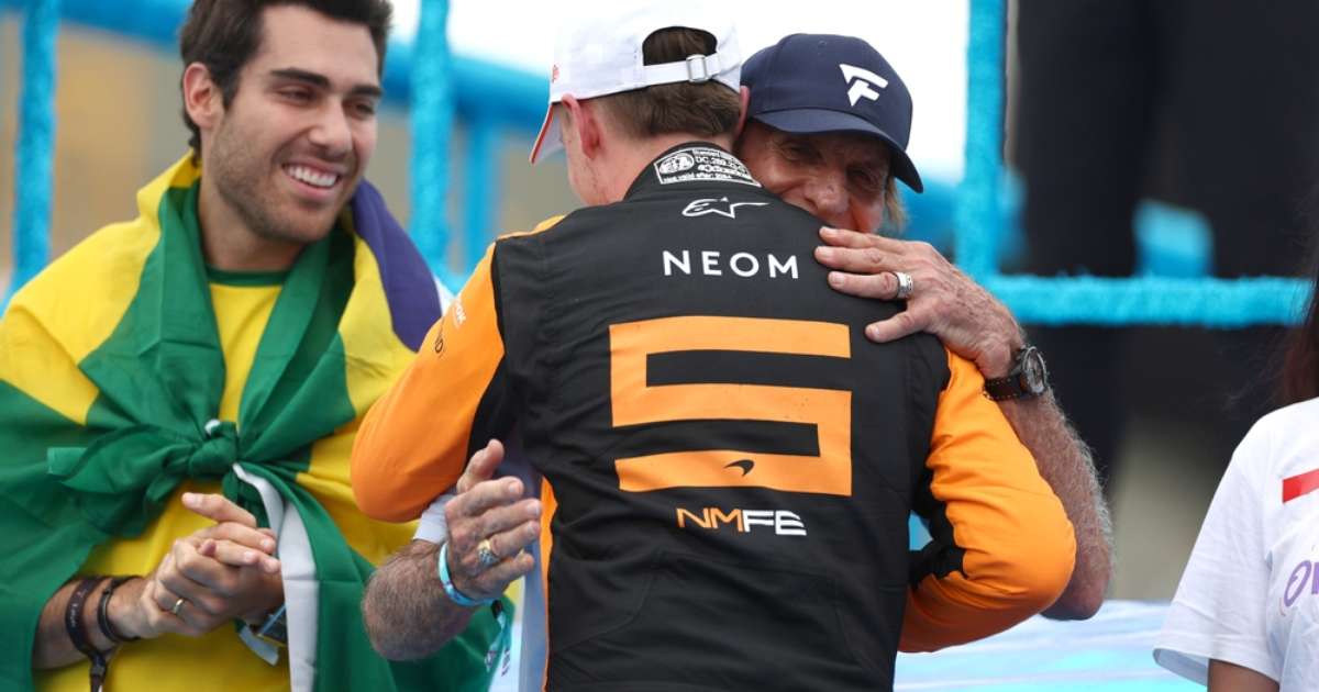 Fórmula E: o que você precisa saber para ir ao ePrix de SP