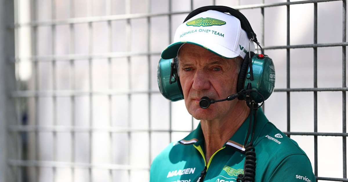 https://p2.trrsf.com/image/fget/cf/1200/630/middle/images.terra.com/2025/11/27/597496643-aston-martin-coloca-adrian-newey-no-comando-a-partir-de-2026.jpg