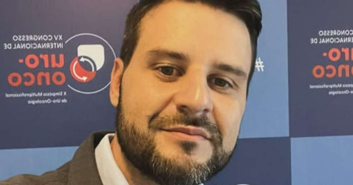 Imagem inserida automaticamente