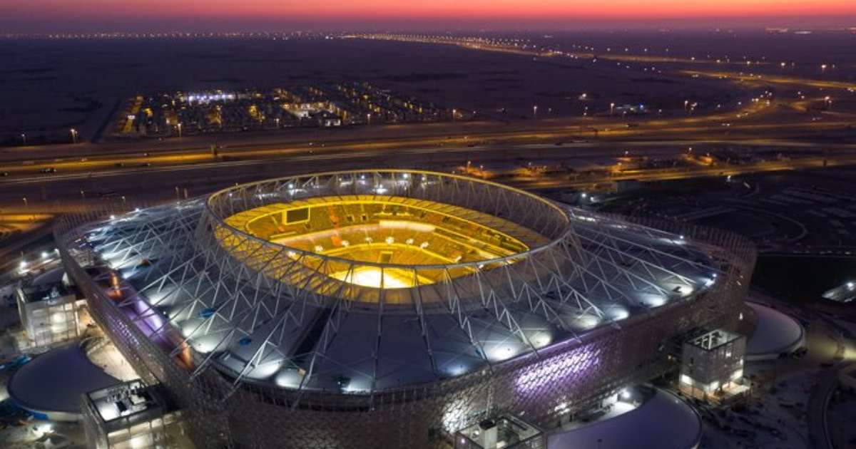 1687277190-stctywfbvbbyraocggy2wdsjd4.jp