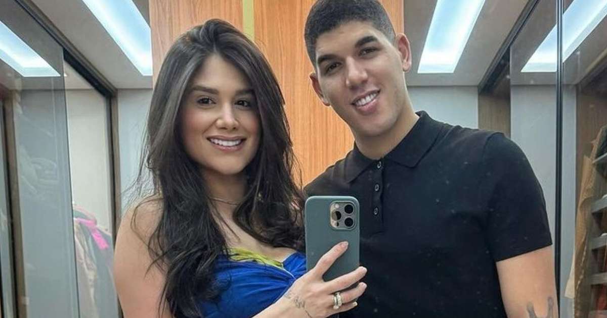 Imagem inserida automaticamente