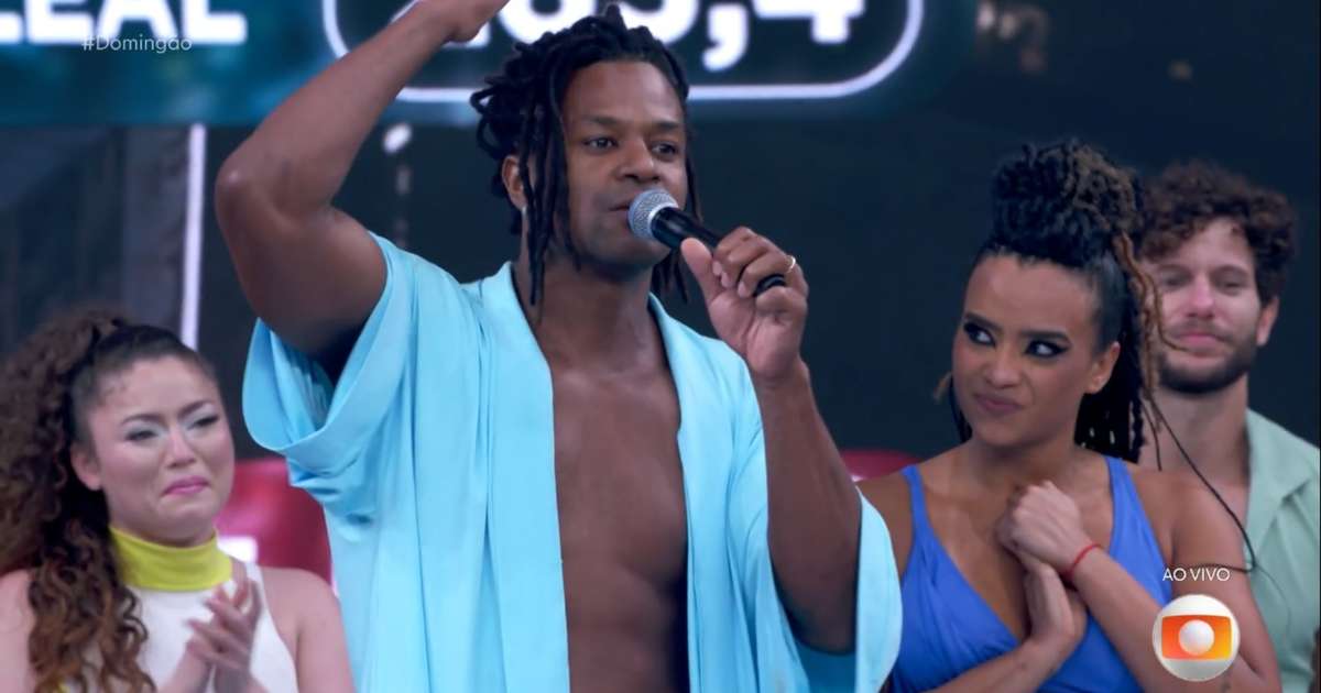 Imagem inserida automaticamente