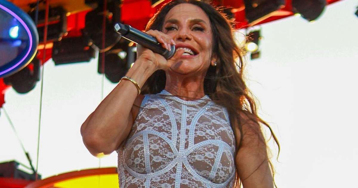 Imagem inserida automaticamente