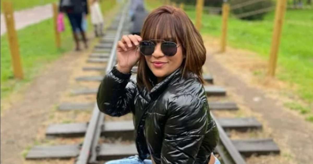 O Que Se Sabe Sobre Caso De Homem Que Atropelou E Arrastou Mulher Por