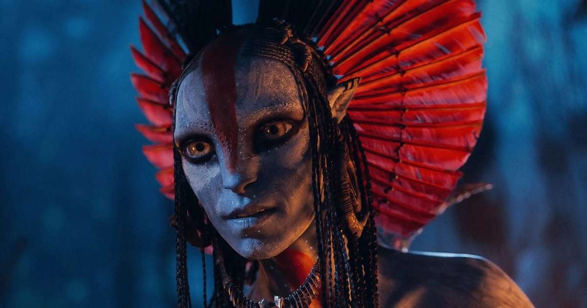 Avatar: Fogo e Cinzas pode ser o último da franquia? James Cameron discute risco de cancelamento de Avatar 4 e 5: "Os custos de produção dispararam"