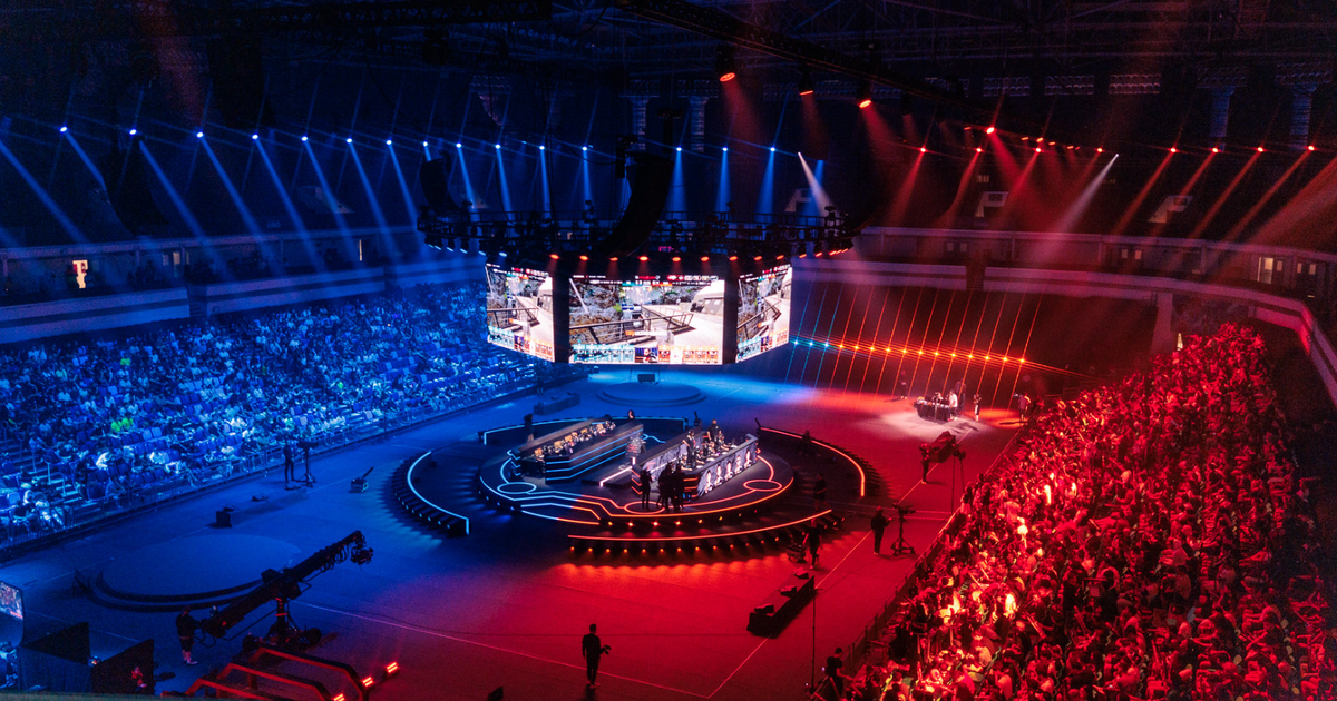 Brasil vive auge do R6 e Ubisoft revela próximos passos; entrevista