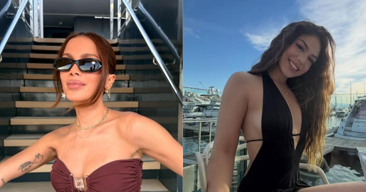 Imagem inserida automaticamente