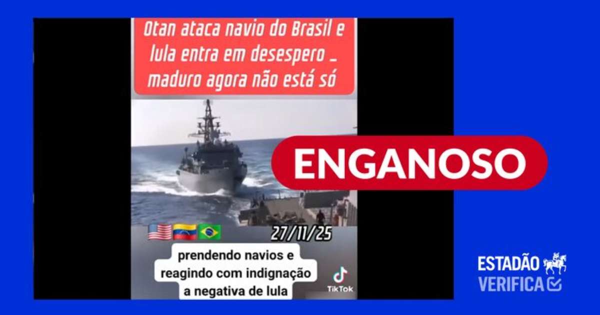 Imagem capa da notícia