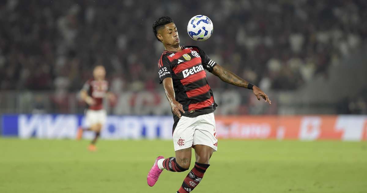 Imagem inserida automaticamente