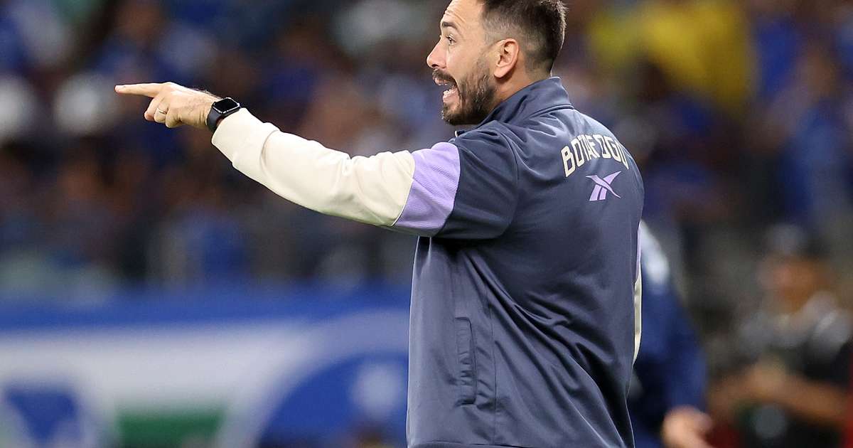 Imagem inserida automaticamente