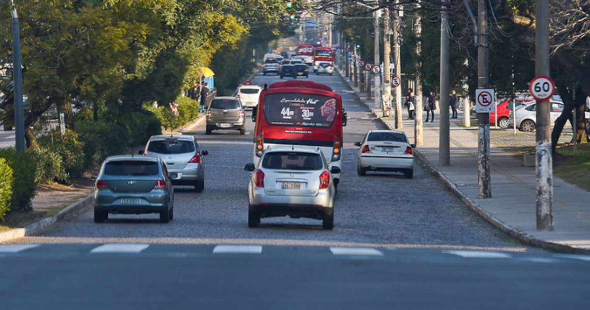 IPVA 2026: veja datas de pagamento no Rio Grande do Sul