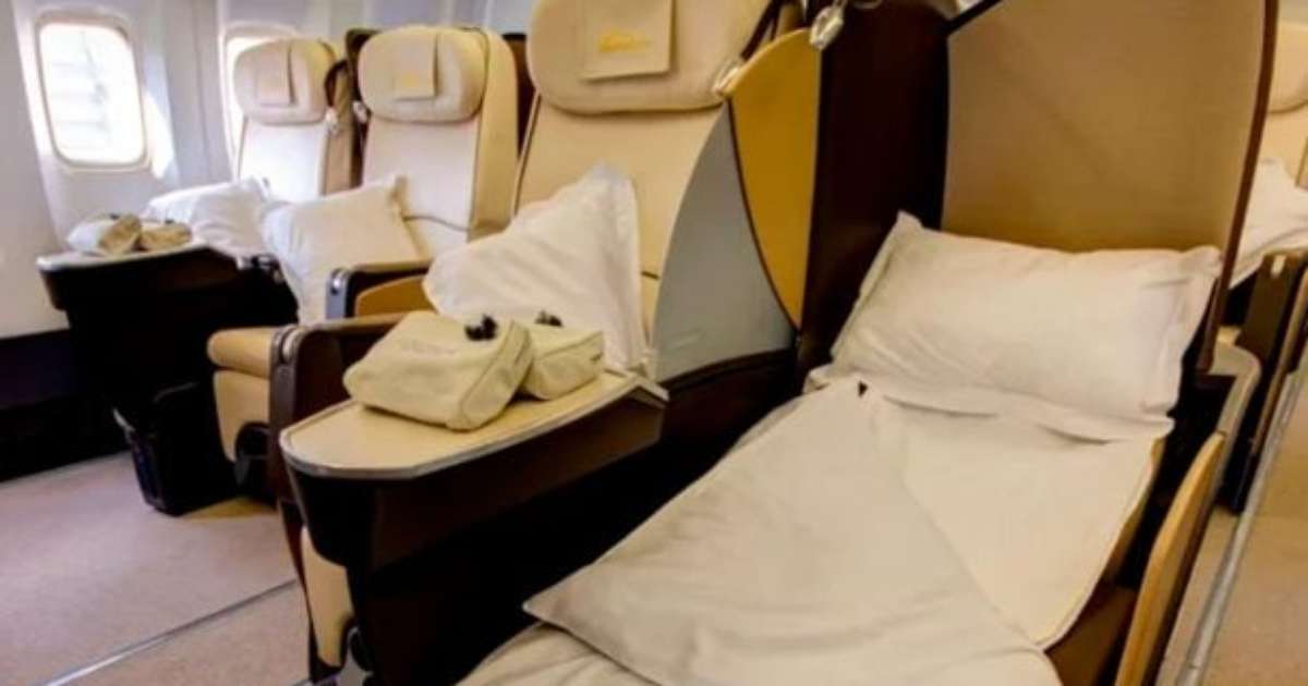 Imagem inserida automaticamente