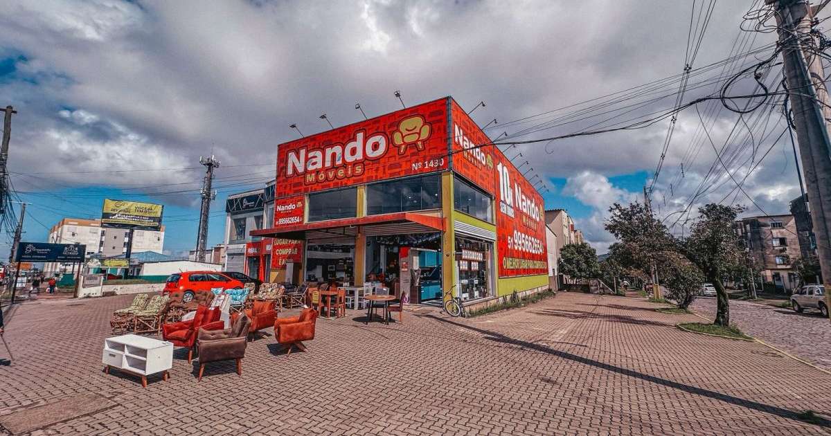 1980343883-whatsapp-image-2025-12-06-at-