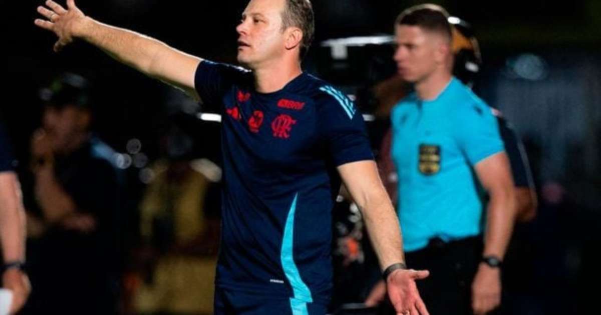 Imagem inserida automaticamente