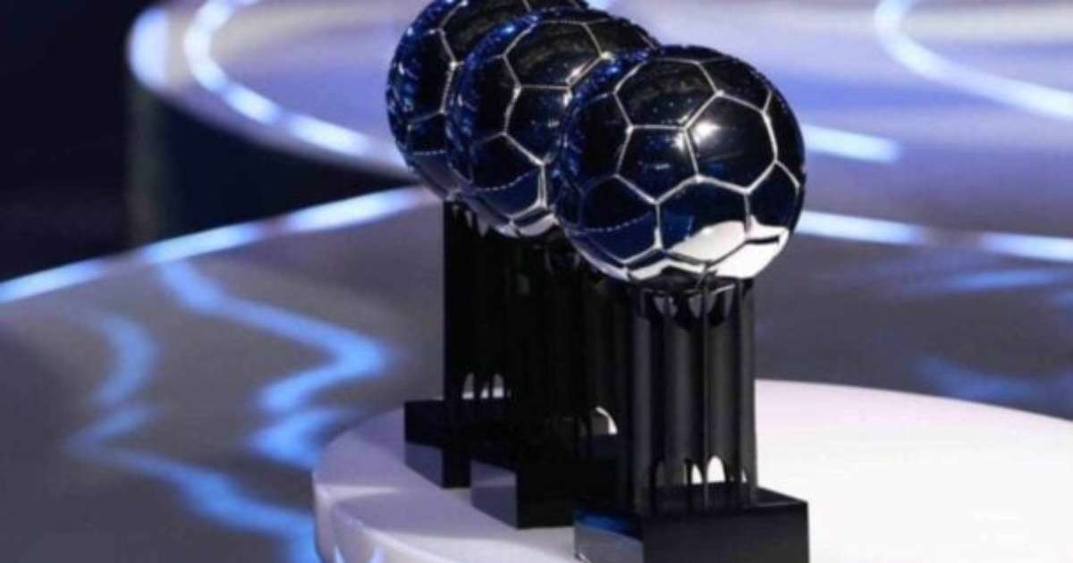 Cruzeiro supera Flamengo e domina time ideal do Bola de Prata.