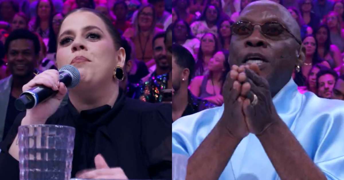 Imagem inserida automaticamente