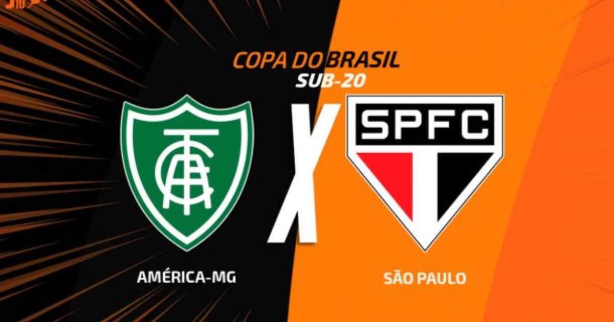 Imagem inserida automaticamente