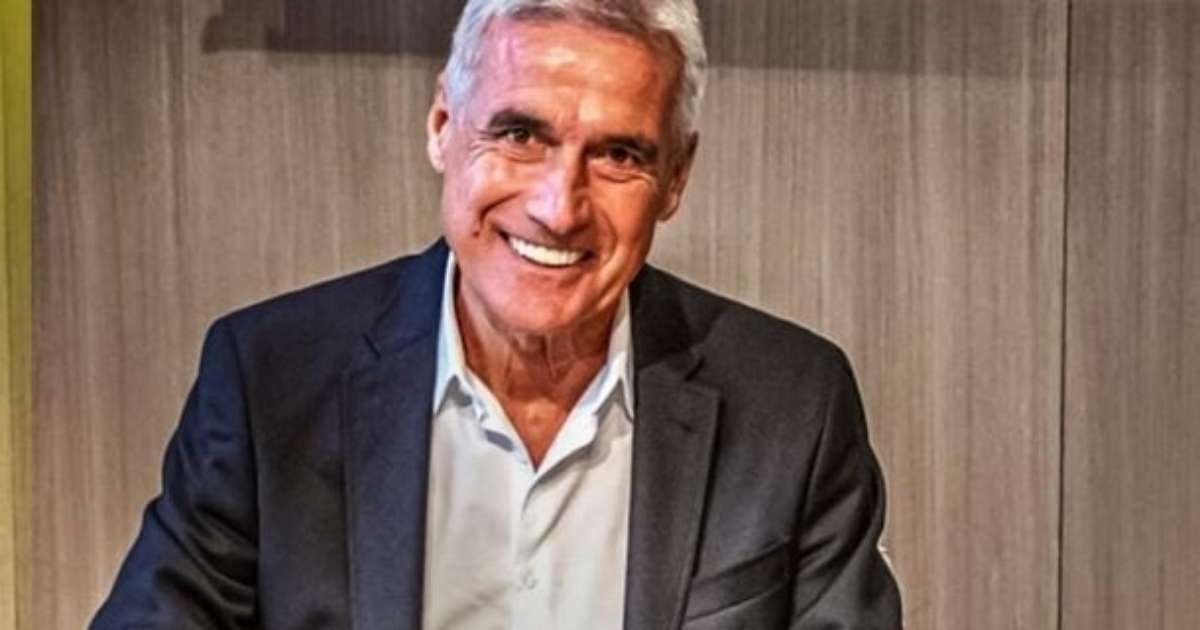 Técnico português a caminho? Grêmio faz proposta para técnico português e ex rival