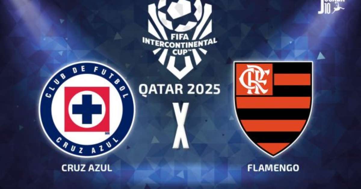 Imagem inserida automaticamente