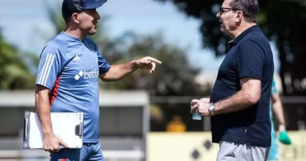 Pedrinho Propõe 5 Anos para Jardim, Mas Revela Vontade de Mudar de Carreira