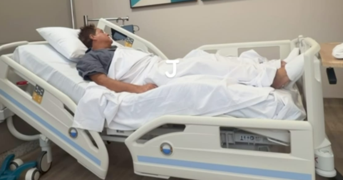 Imagem inserida automaticamente