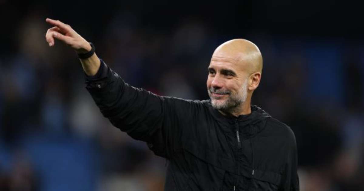233784249-guardiola-manchester-city-v-li