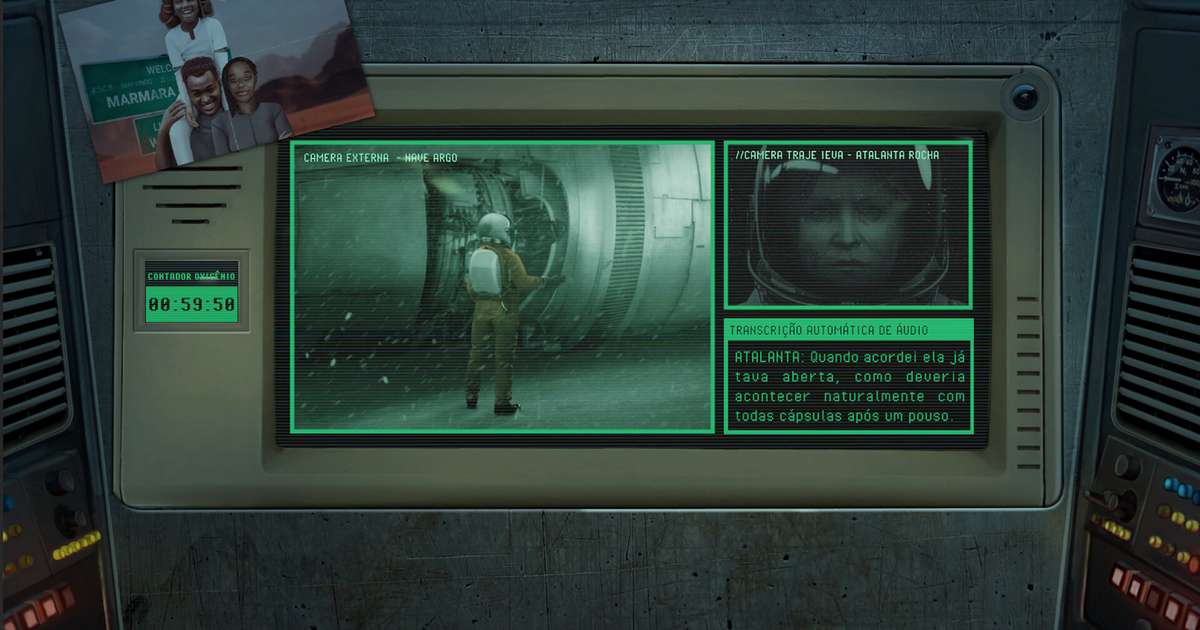 Neve, le Thriller de Science-Fiction Brésilien, Fixe la Date de Sortie Finale pour le 17 Avril 10 ss 9040d442696926e62766897d8ff57fdcc1d75423 1920x1080 u7ww6721y6w2 Neve, le Thriller de Science-Fiction Brésilien, Fixe la Date de Sortie Finale pour le 17 Avril ss 9040d442696926e62766897d8ff57fdcc1d75423 1920x1080 u7ww6721y6w2 6