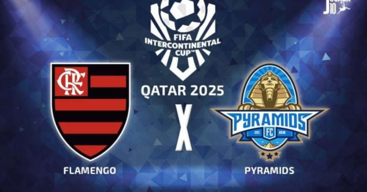 Imagem inserida automaticamente