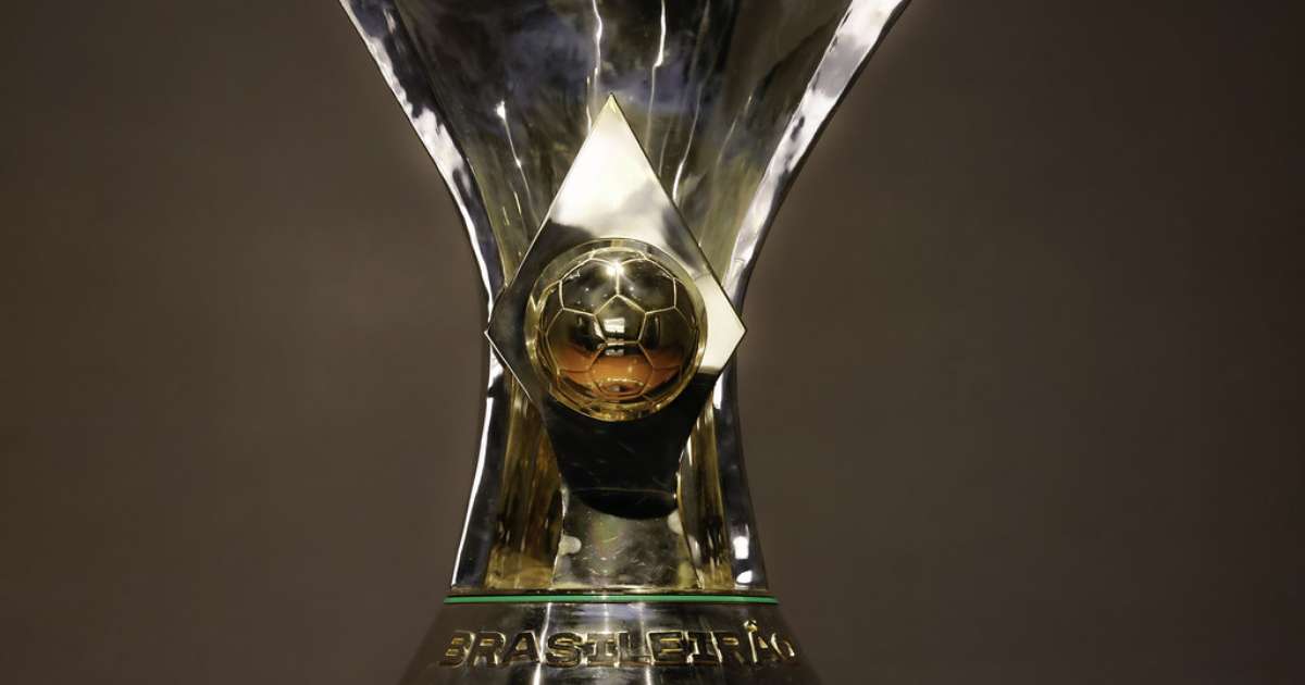 Novo técnico é anunciado pelo Gigante do Brasileirão para temporada até 2027