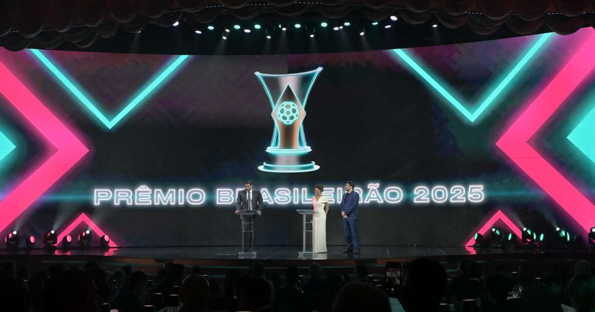 Imagem inserida automaticamente