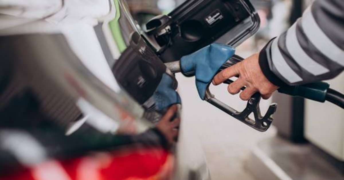 Descrição da imagem