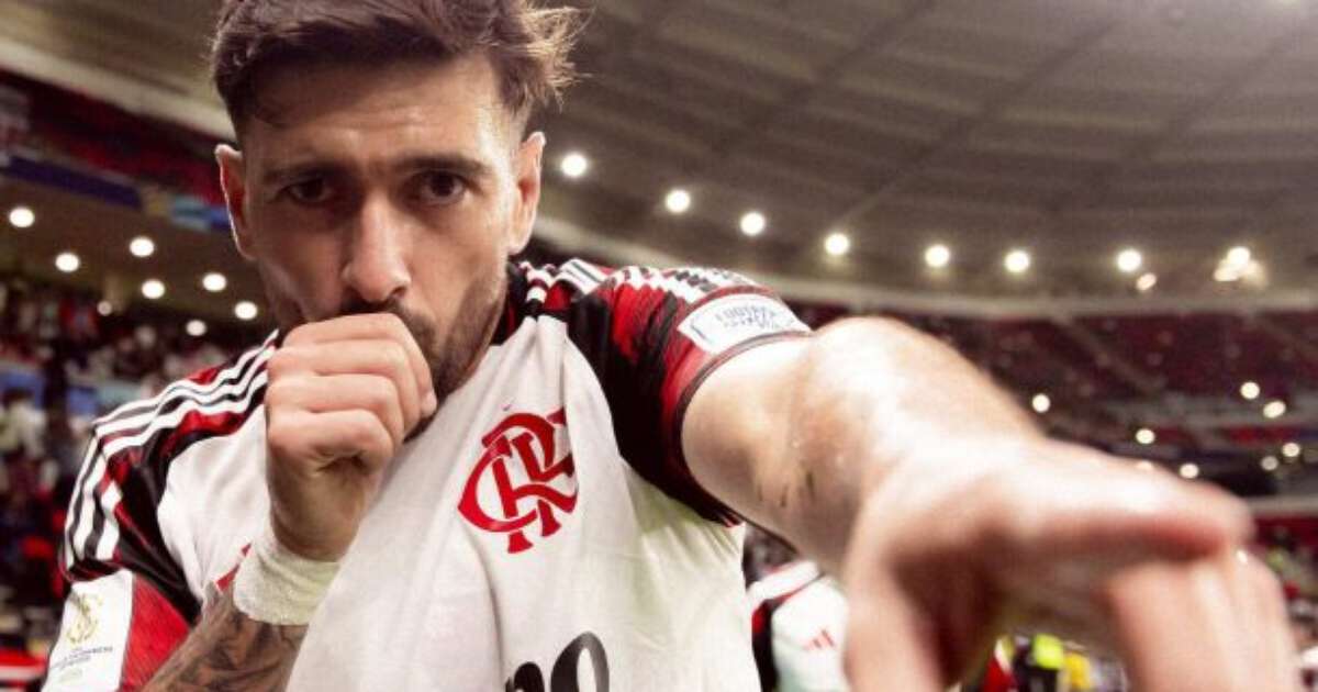 Imagem inserida automaticamente