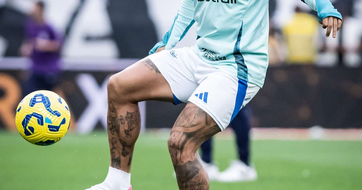 Cruzeiro Eliminado da Copa do Brasil por Displicência de Gabriel Barbosa.