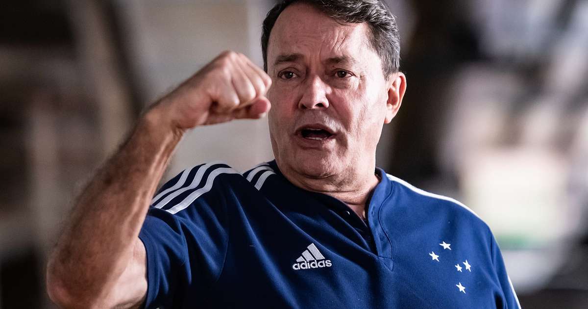 Cruzeiro investe em reforço de peso e mira atleta cotado na Seleção.