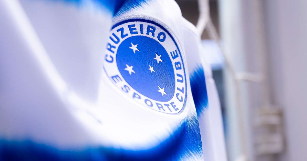 Cruzeiro define primeiro grupo de dispensados para a temporada 2026