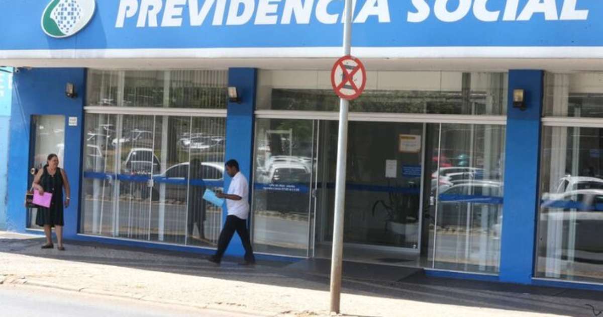 Nuevos requisitos para jubilarse en Brasil a partir de 2026