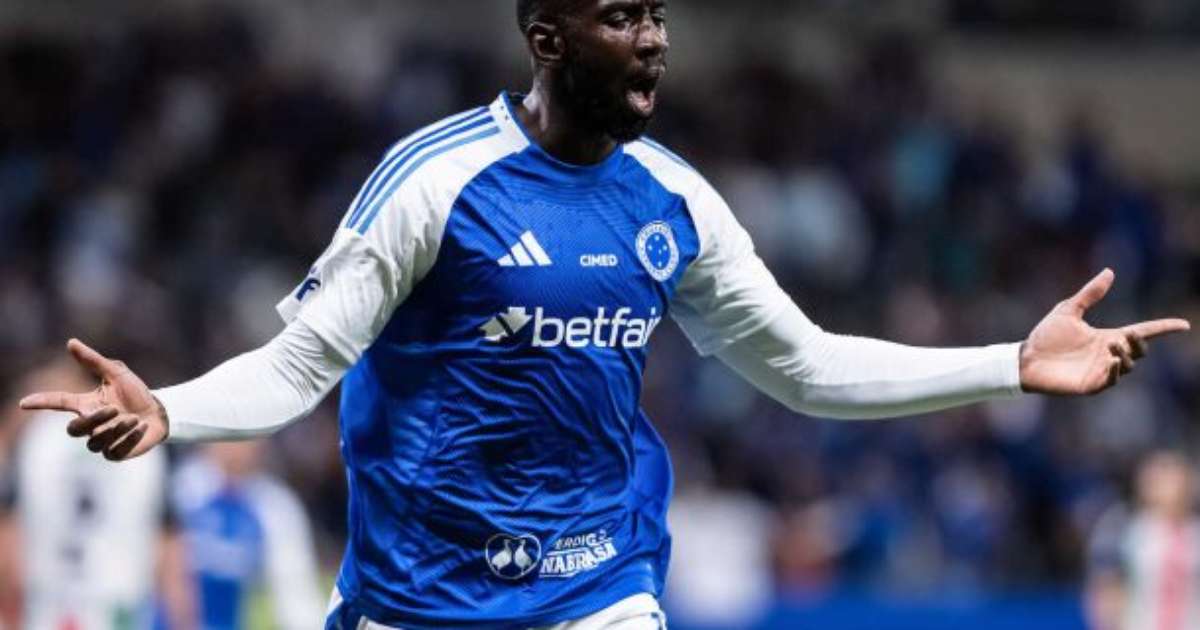 Chegada de Tite no Cruzeiro acelera definição de saídas de jogadores