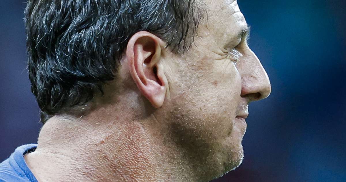 Bahia supera Cruzeiro e São Paulo na contratação de jogador de grande clube.