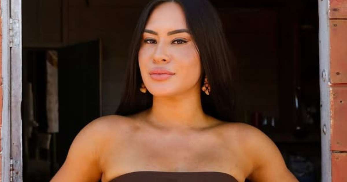 Imagem inserida automaticamente