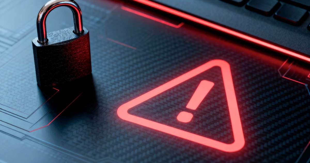 Empresa brasileira desenvolve solução integrada de NOC/SOC para grandes eventos e governos