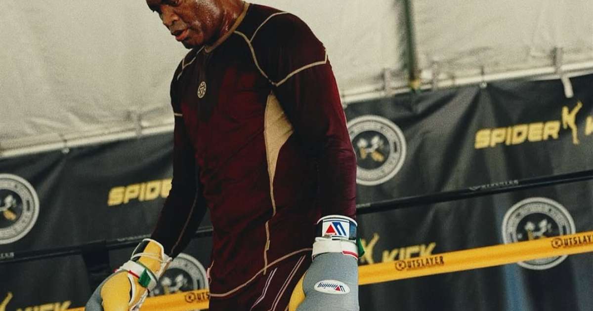 Imagem inserida automaticamente