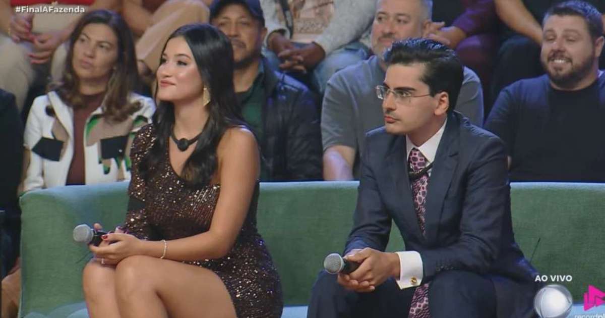 Imagem inserida automaticamente